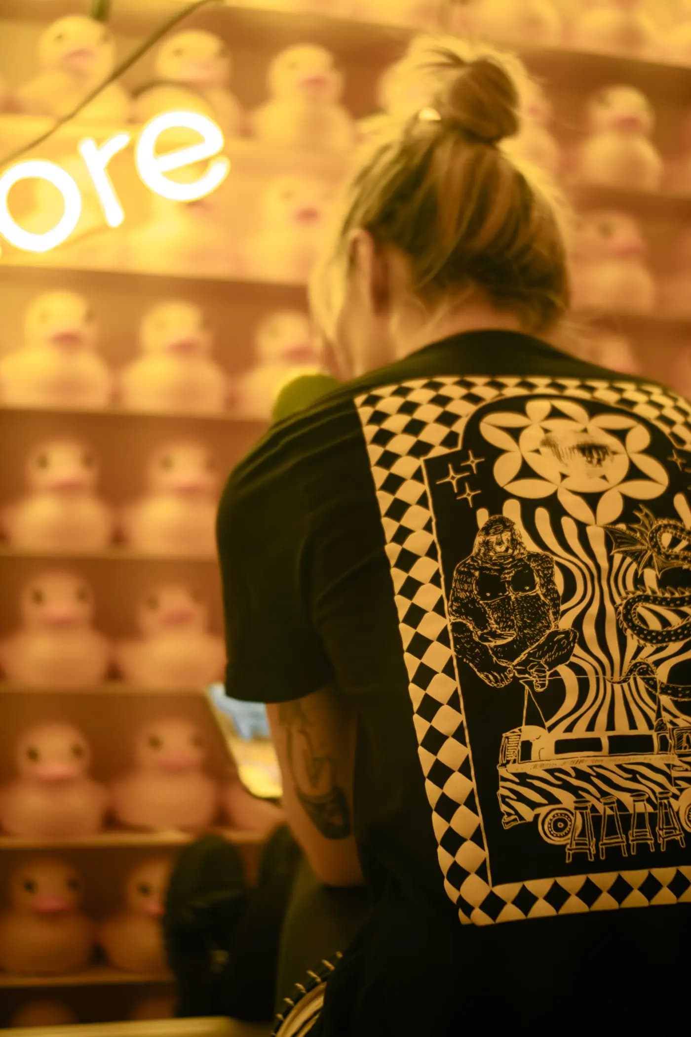merch-category-clothes-image