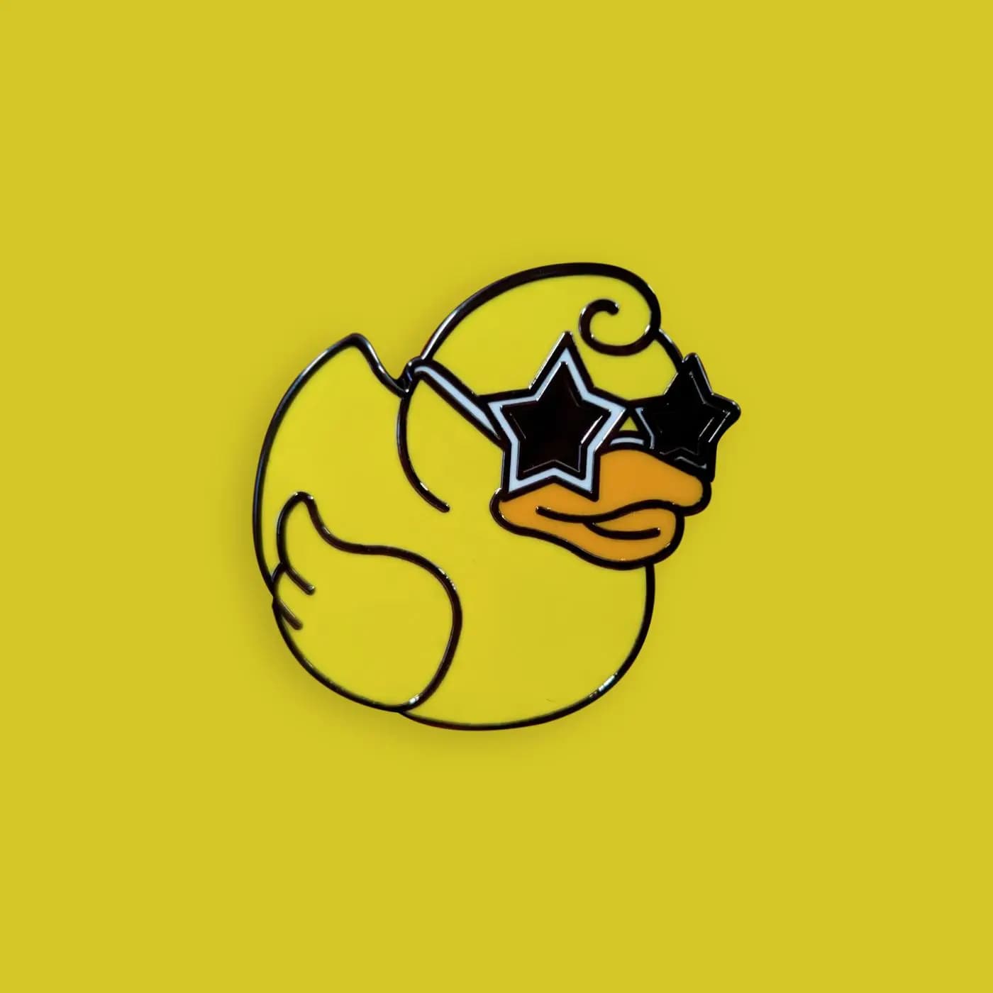 merch-category-pins-image