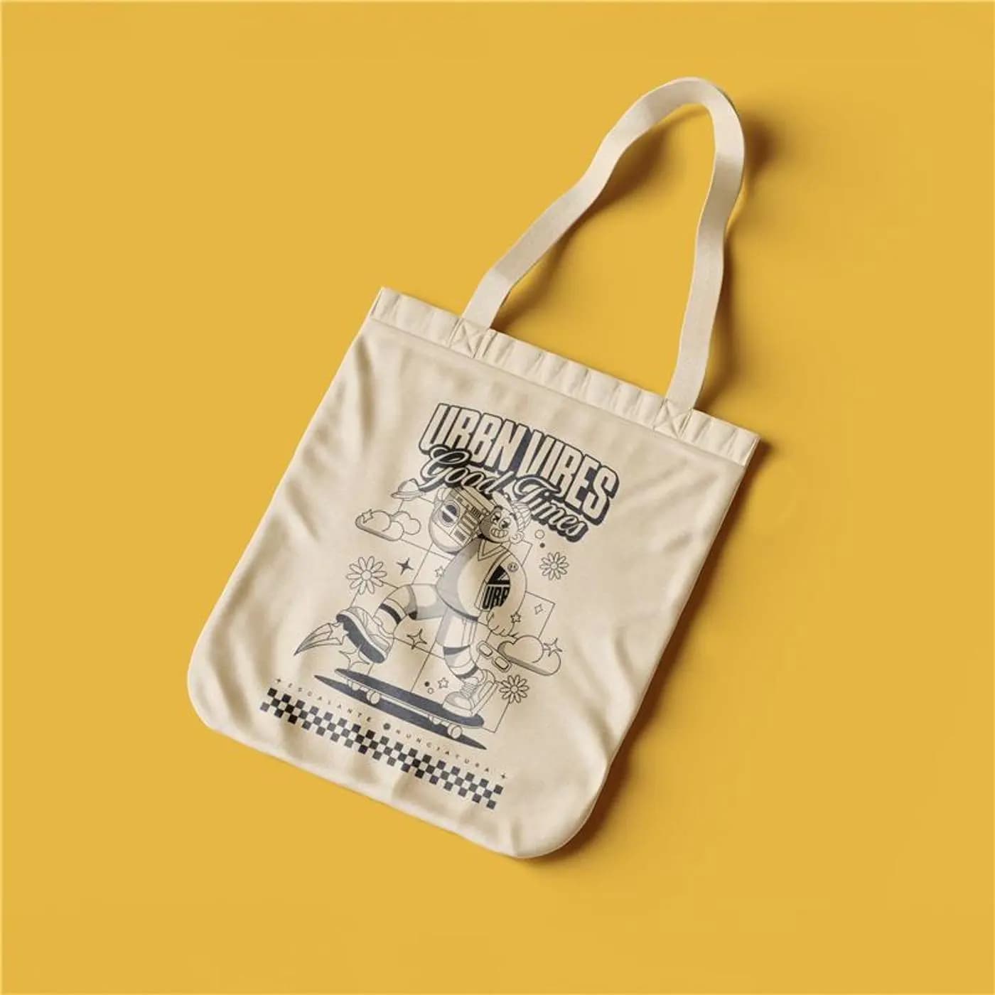 merch-category-totebags-image