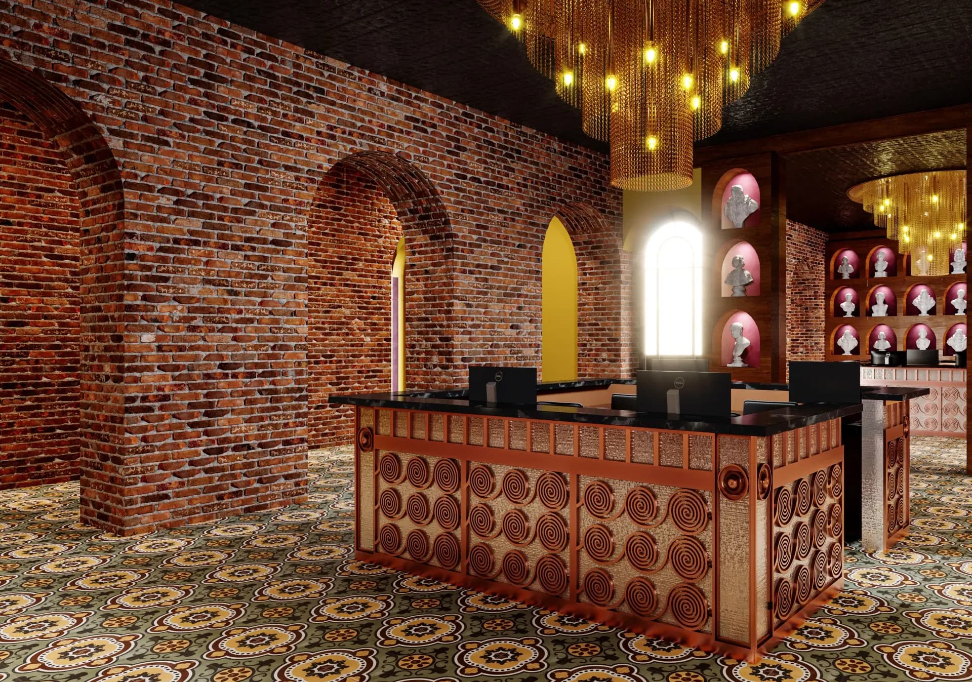 secrt-escalante-amenities-05
