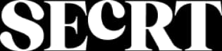 secrt-logo