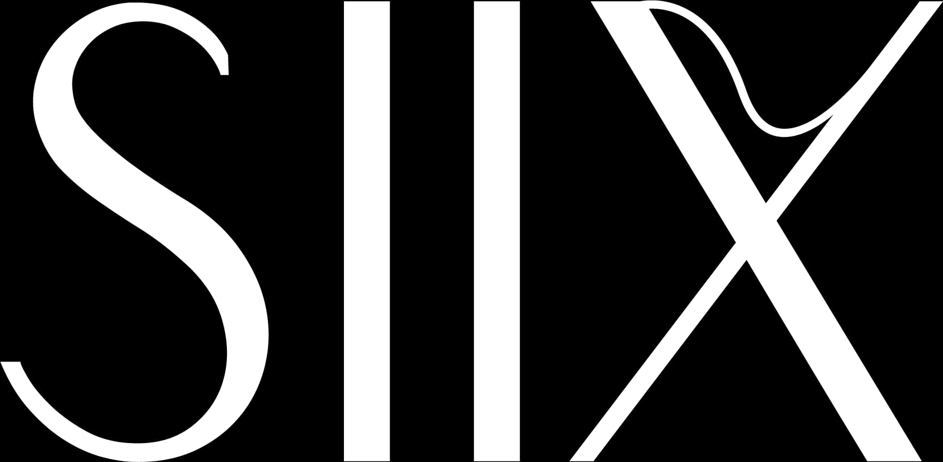 siix-logo