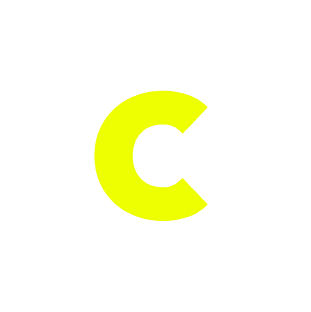 Comunidad y Urbanidad